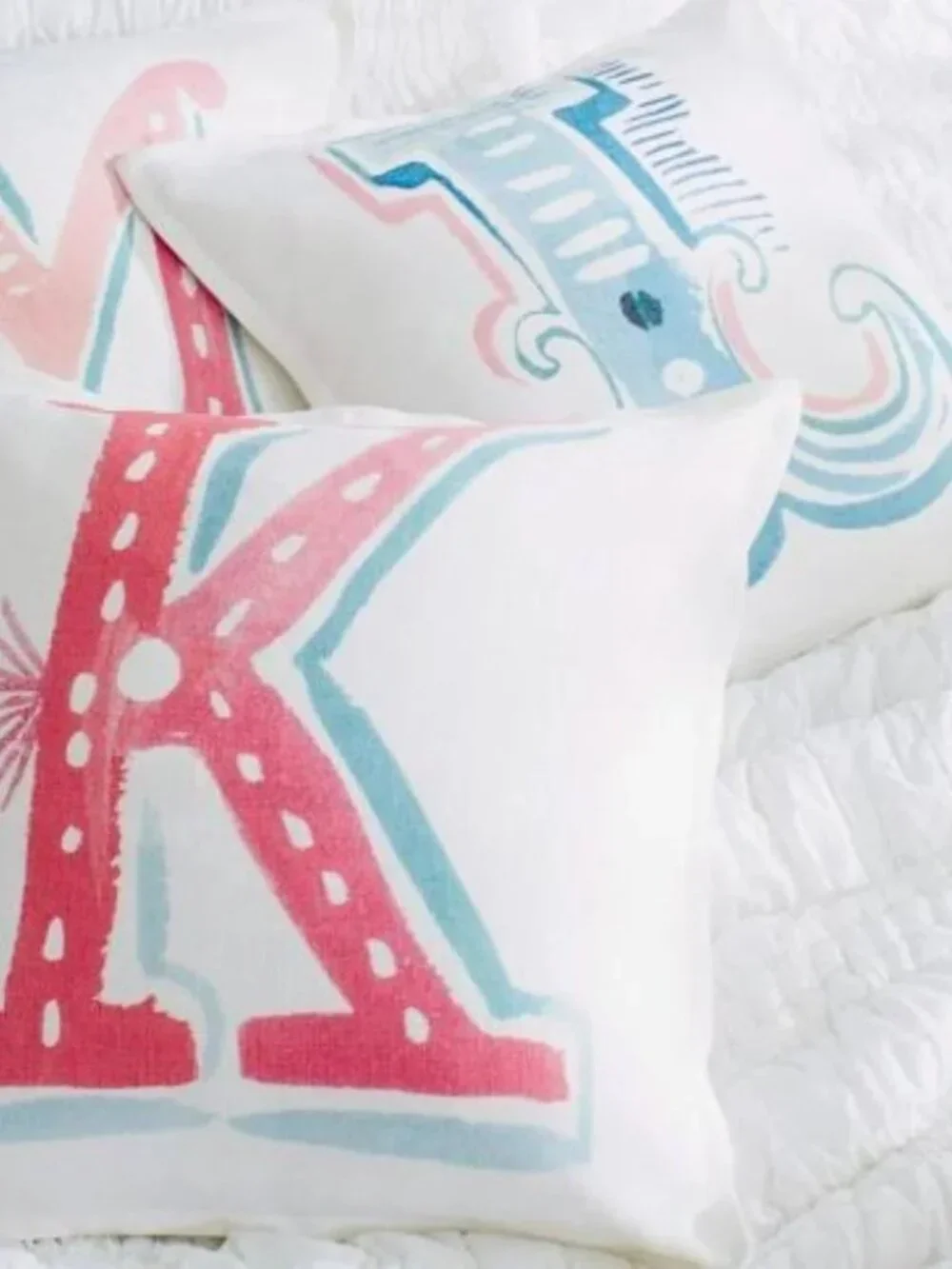 Pottery Barn excellent gently